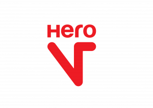 Hero Vired